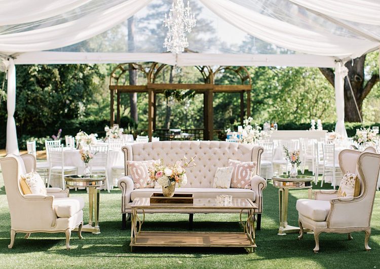 Copy-of-luxury-outdoor-atlanta-wedding-lounge-setting-1